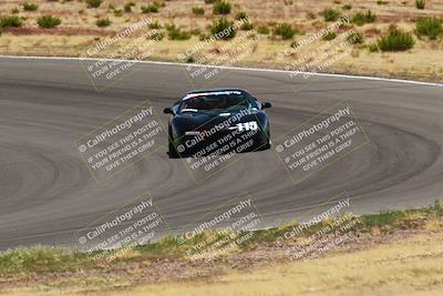 media/Apr-13-2025-Touge2Track (Sun) [[1b03265cc0]]/Purple group/Turn 2/